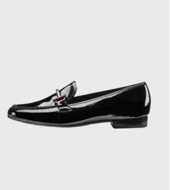 Kelowna Loafer 31272