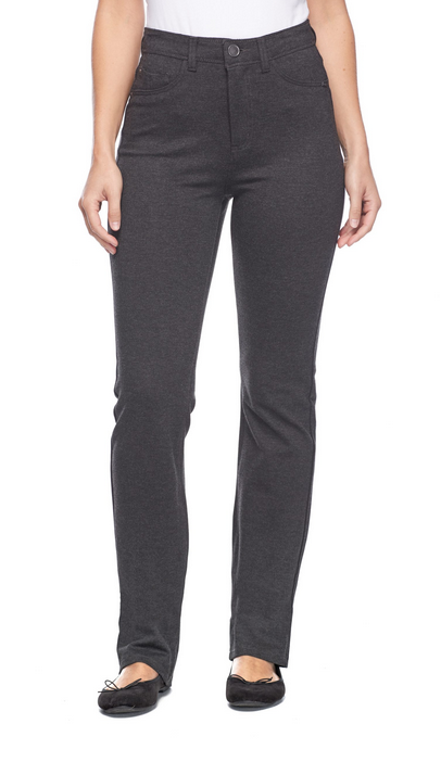 Suzanne Straight Leg 6496396