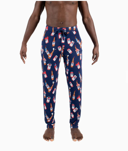 Snooze Pant SXLP33