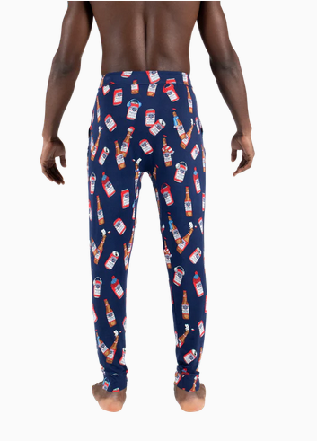 Snooze Pant SXLP33