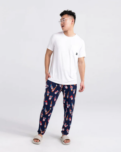 Snooze Pant SXLP33