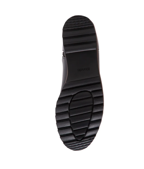 Rio Leather Boot