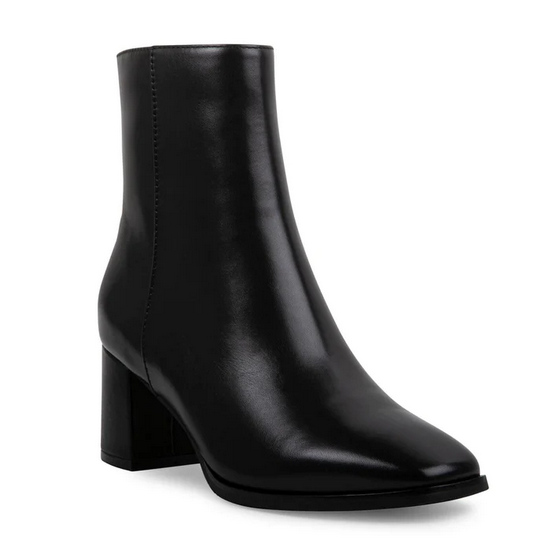 Jolene Leather Boot