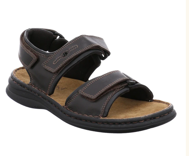 Rafe Sandal