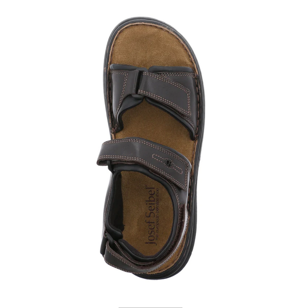 Rafe Sandal