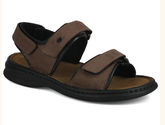 Rafe Sandal