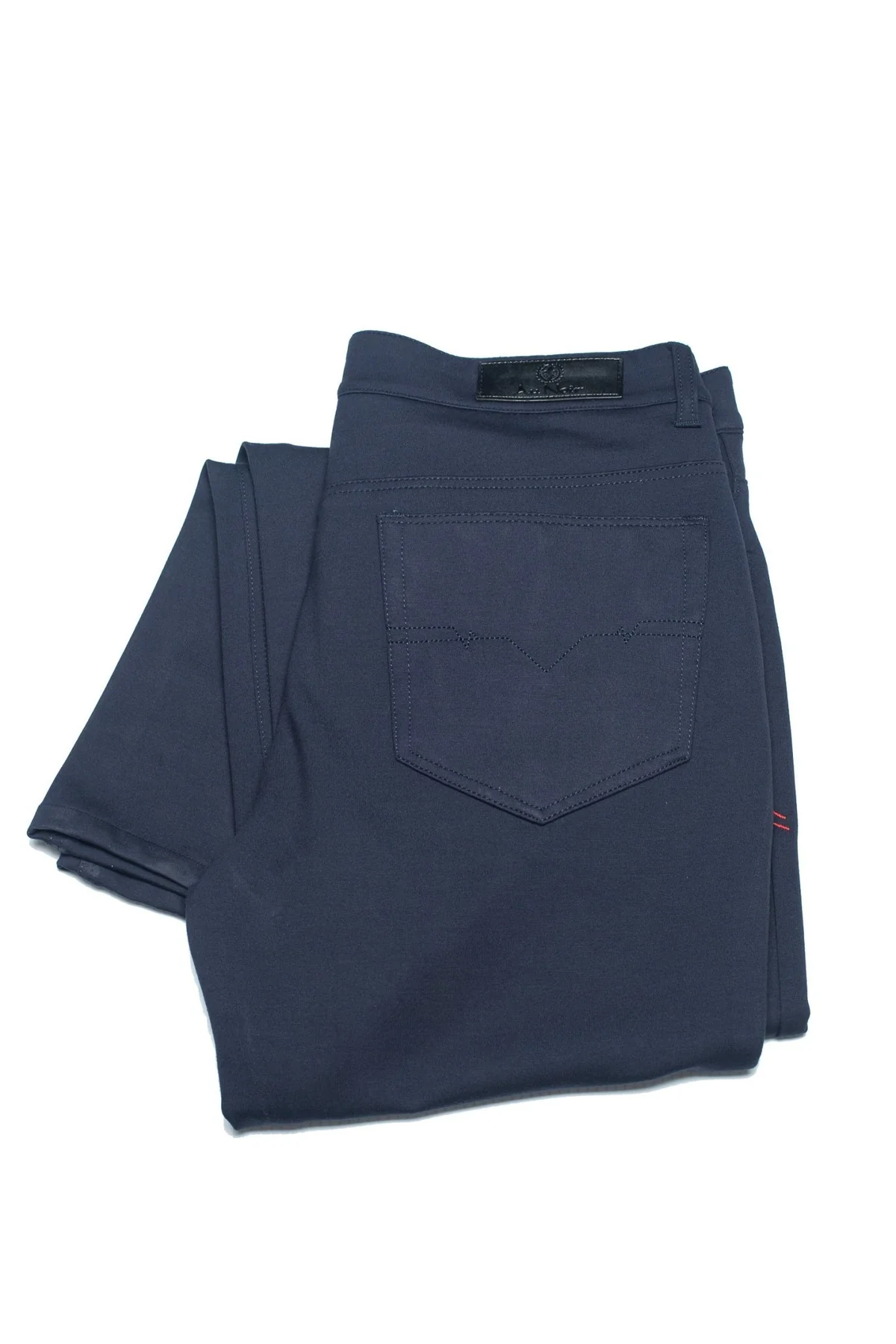 Winchester Luxury Stretch 5 Pocket Pant