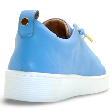 Jool Sneaker