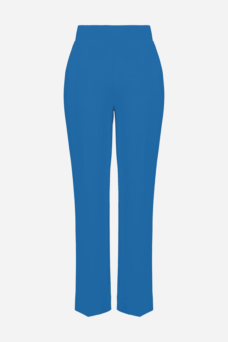 Classic Straight Pant - Seasonal Colors 143105S25