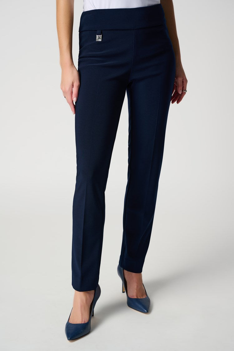 Classic Tailored Slim Pant 144092TT