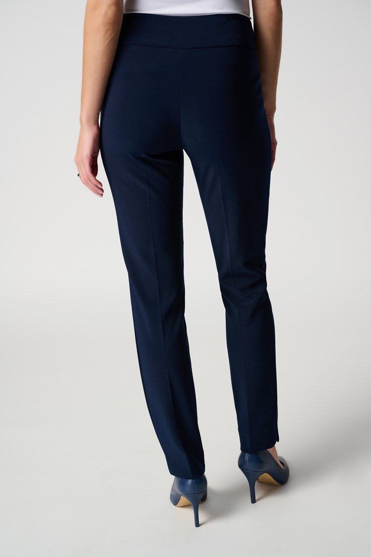 Classic Tailored Slim Pant 144092TT