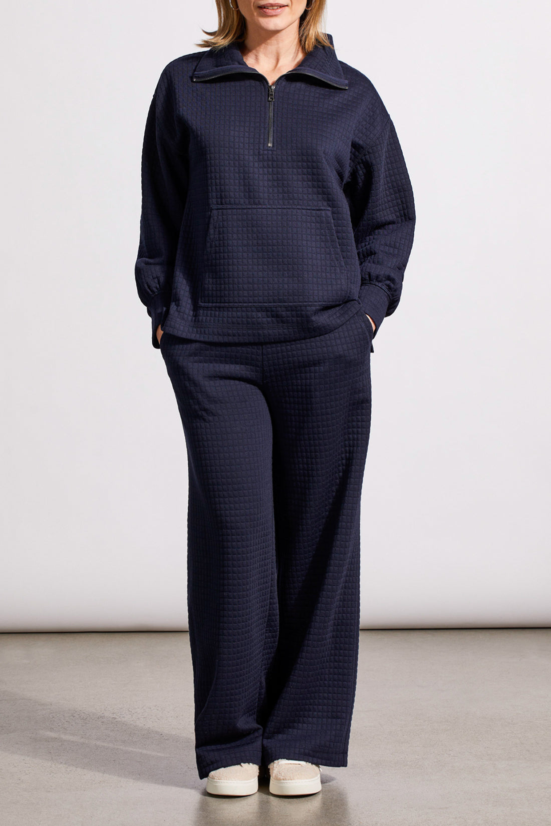 Pull On Pant With Pockets 1959OP/8034