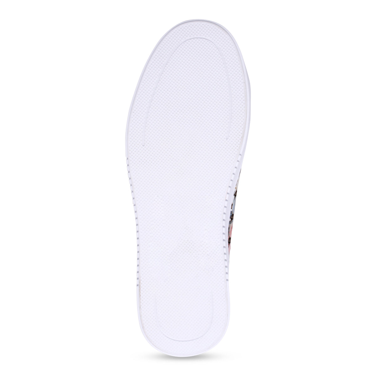 Lethah Collage Print