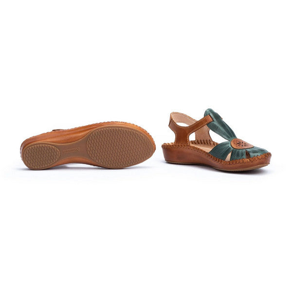 PUERTO VALLARTA Sandals 665 0575