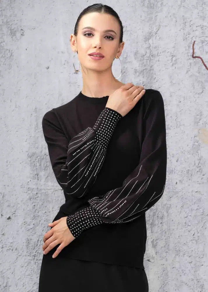Sweater A44397