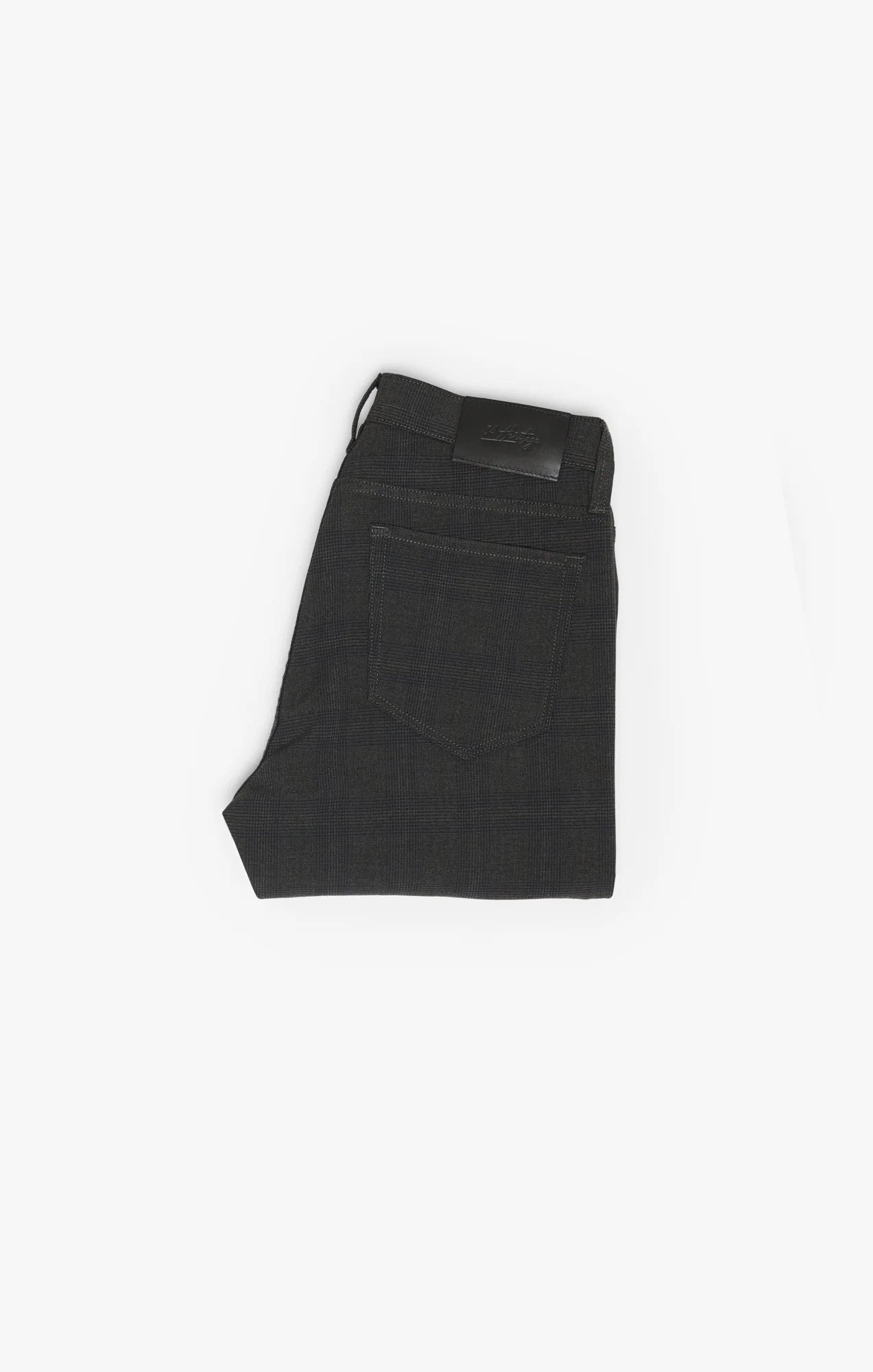 Courage Straight Leg Pants H0031084895