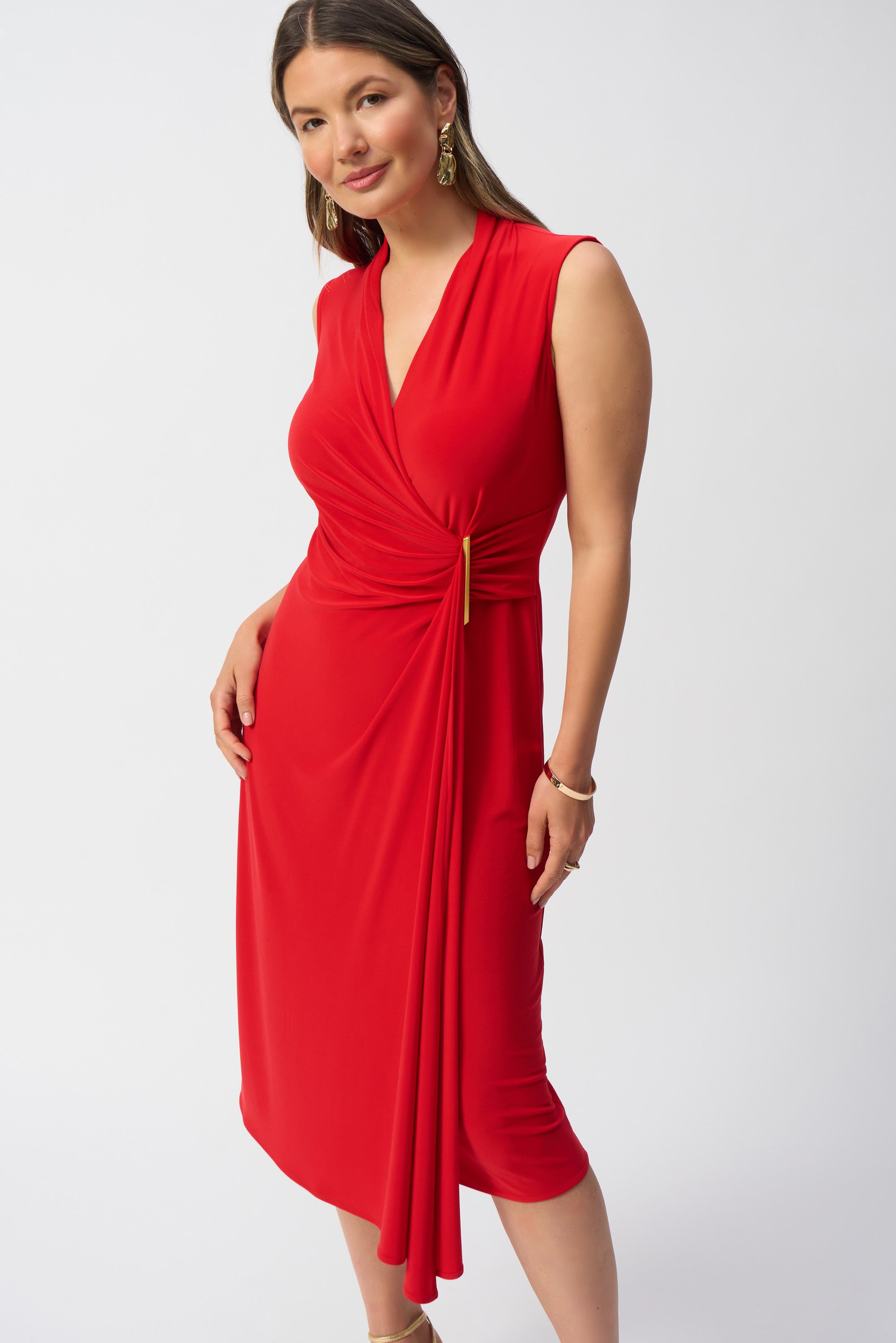 Dresses – Page 2
