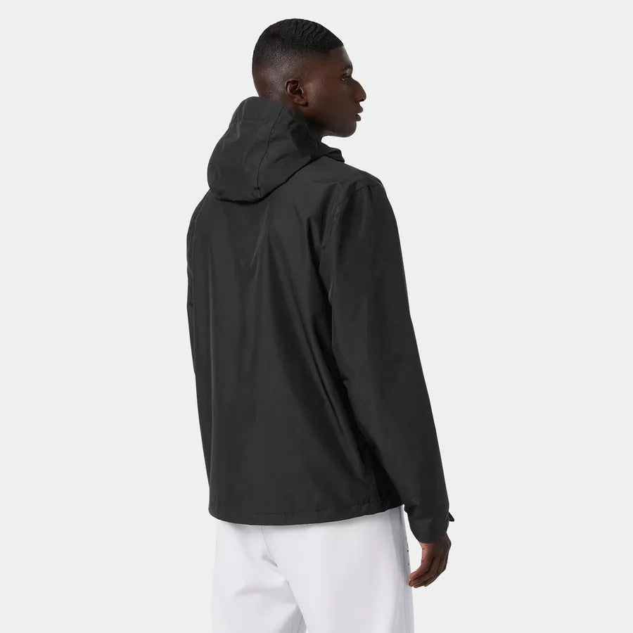 Seven J Jacket 62047