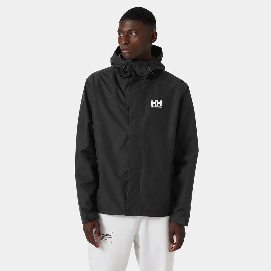 Seven J Jacket 62047