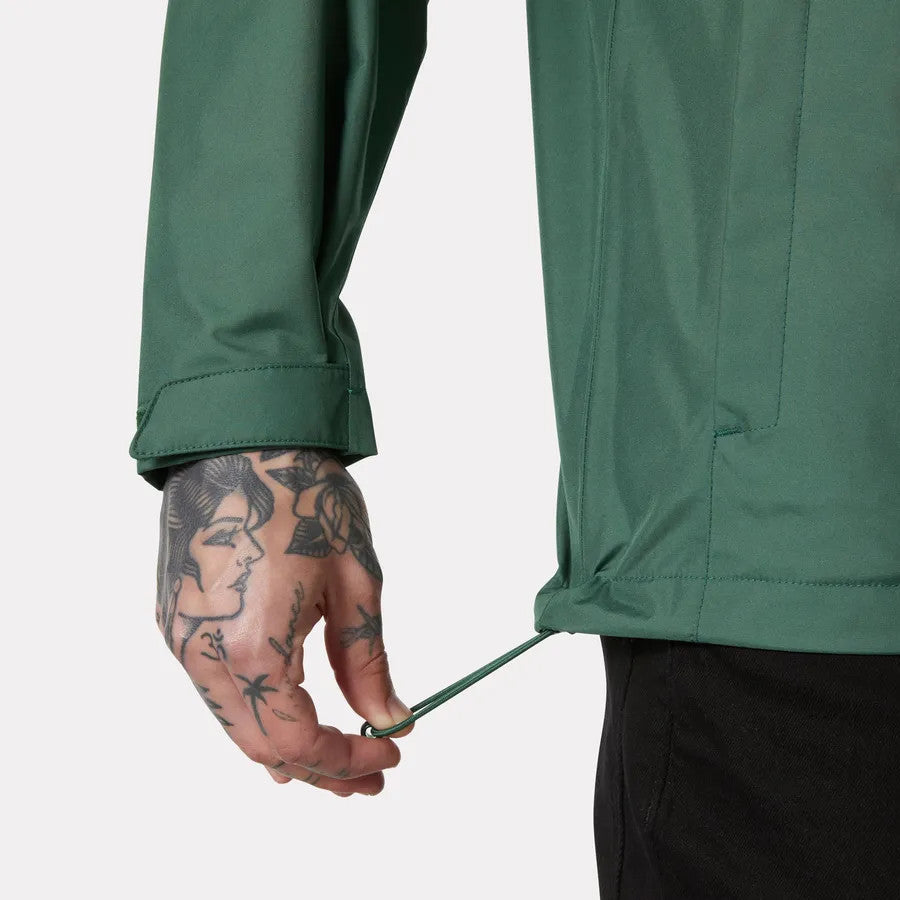 Seven J Jacket 62047