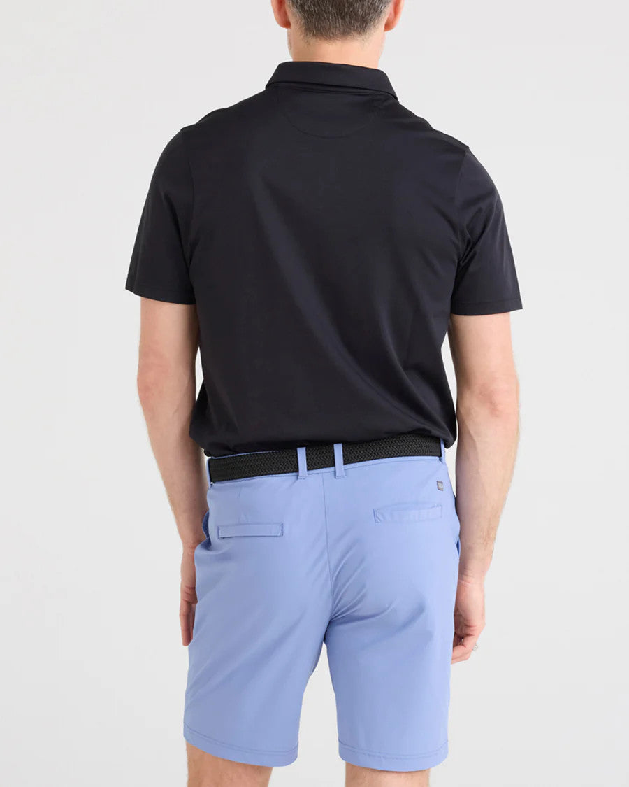 DropTemp® Dry UPF Performance Polo SXDP30