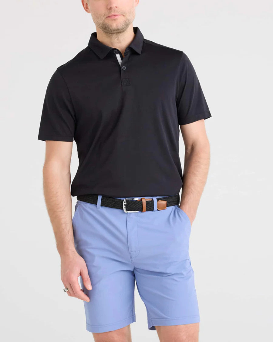 DropTemp® Dry UPF Performance Polo SXDP30