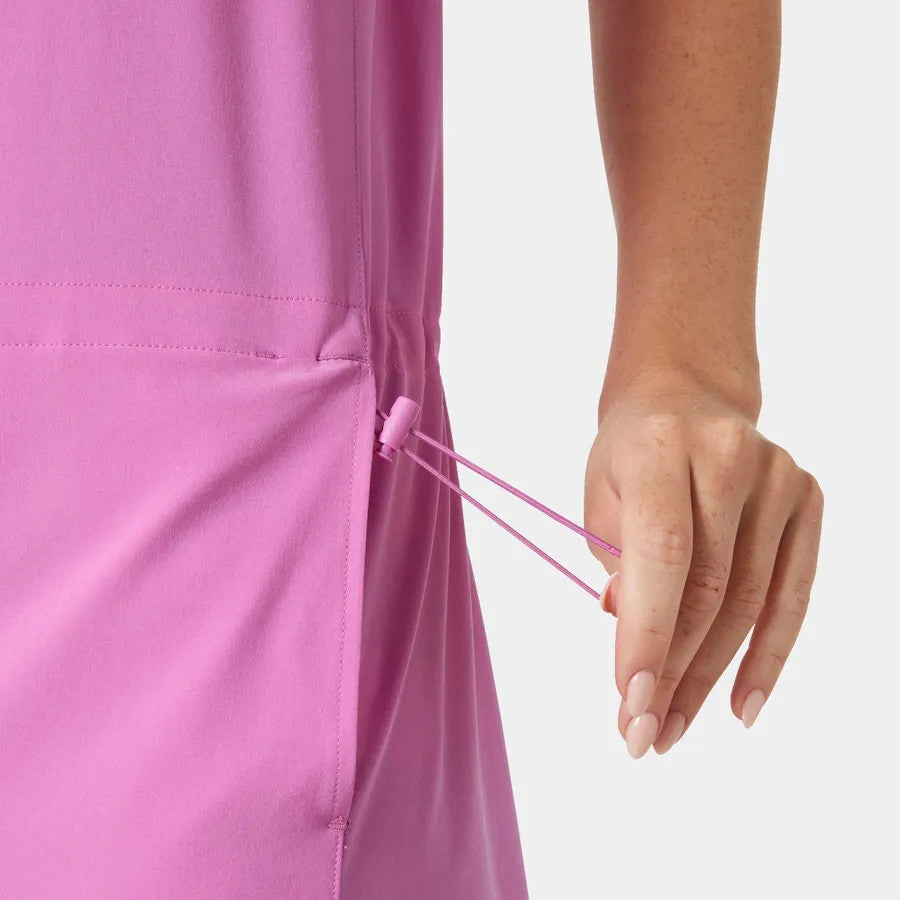 Thalia Summer Dress 2.0 34346