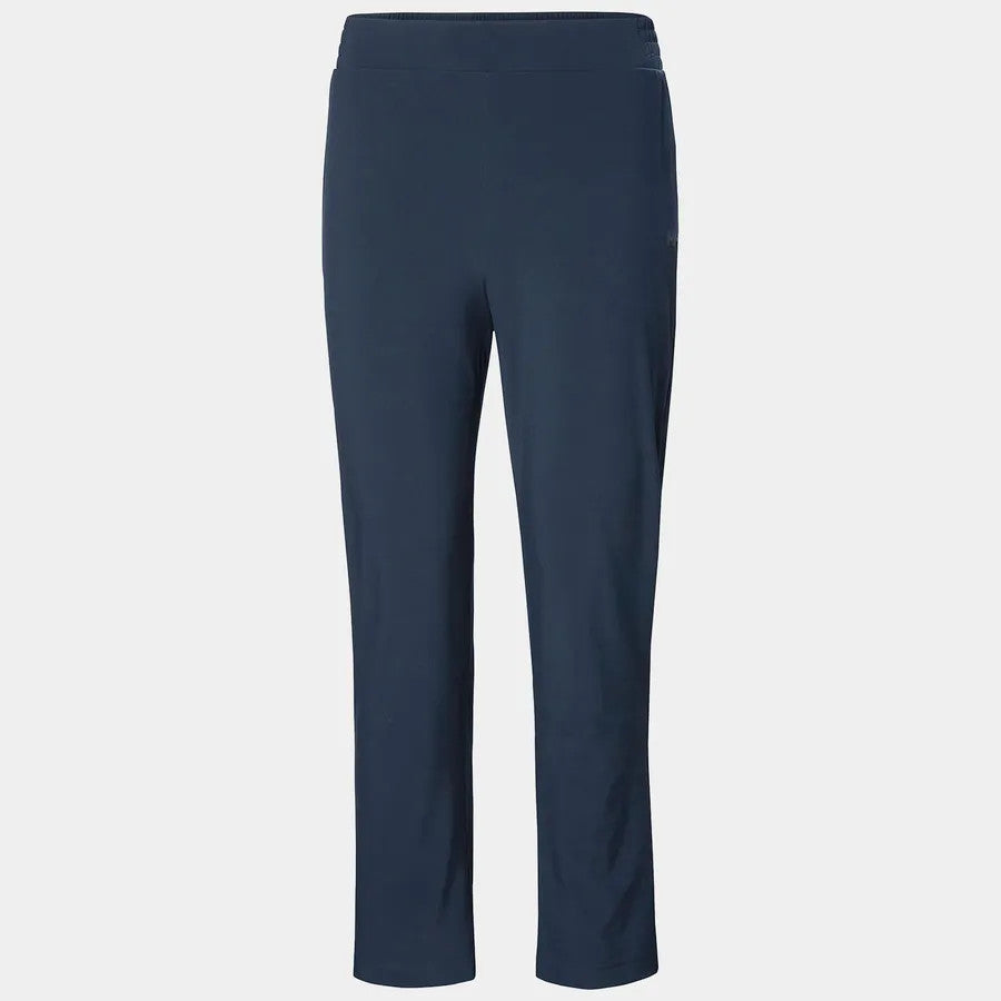 Thalia Pants 2.0 34325