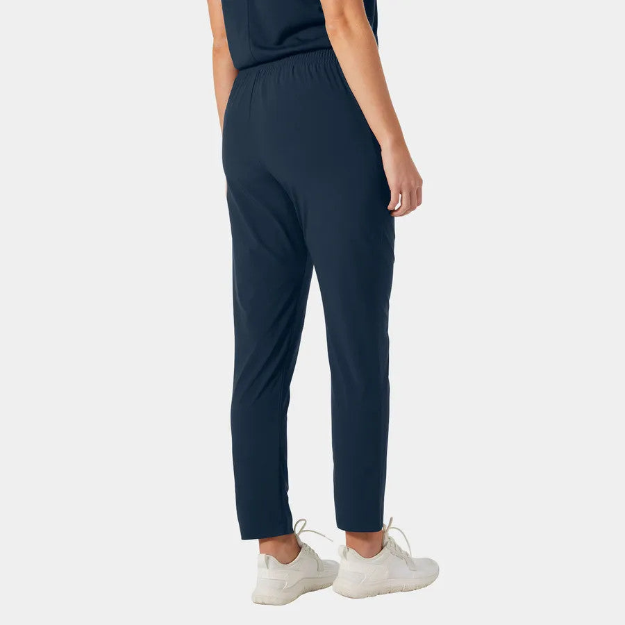 Thalia Pants 2.0 34325