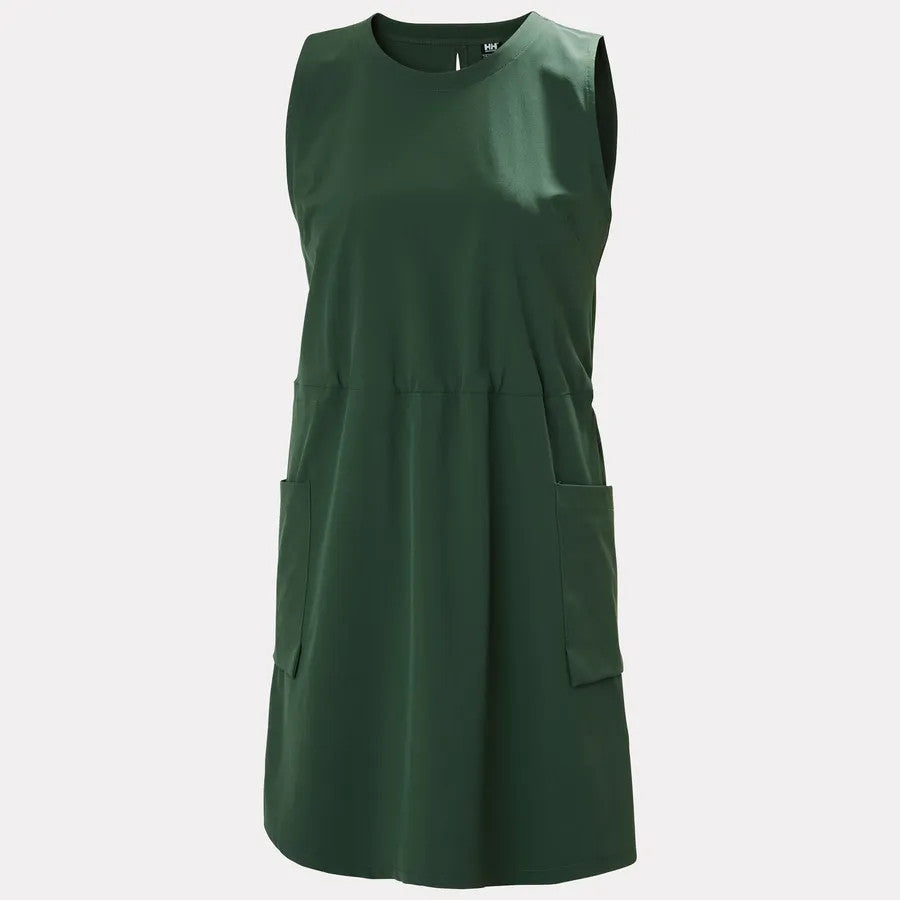 Viken Dress 62820