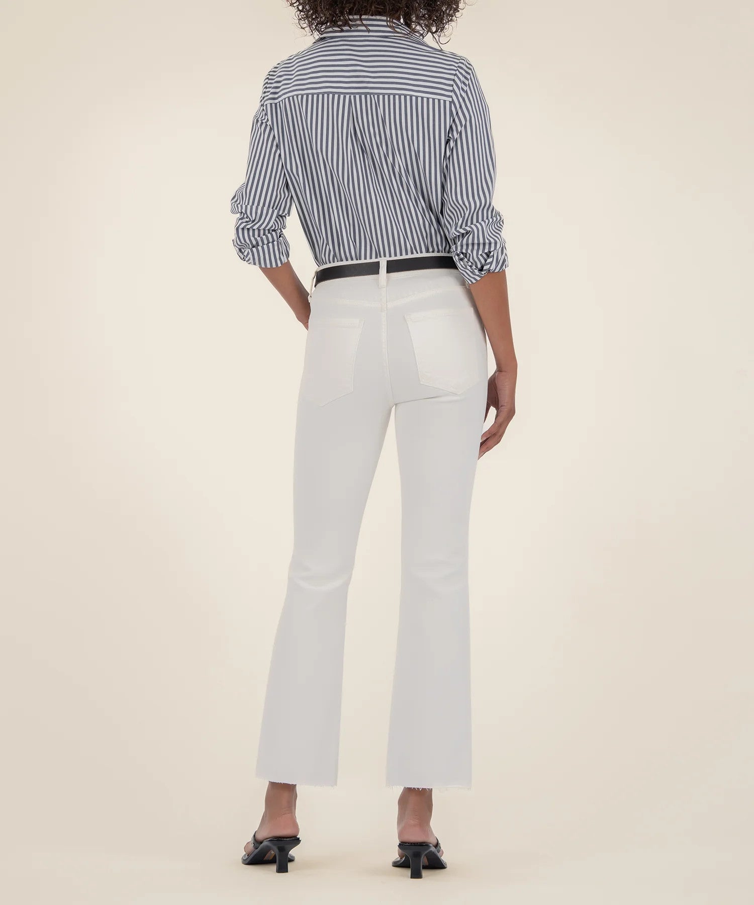 Kelsey Ankle Flare KP0513MD7