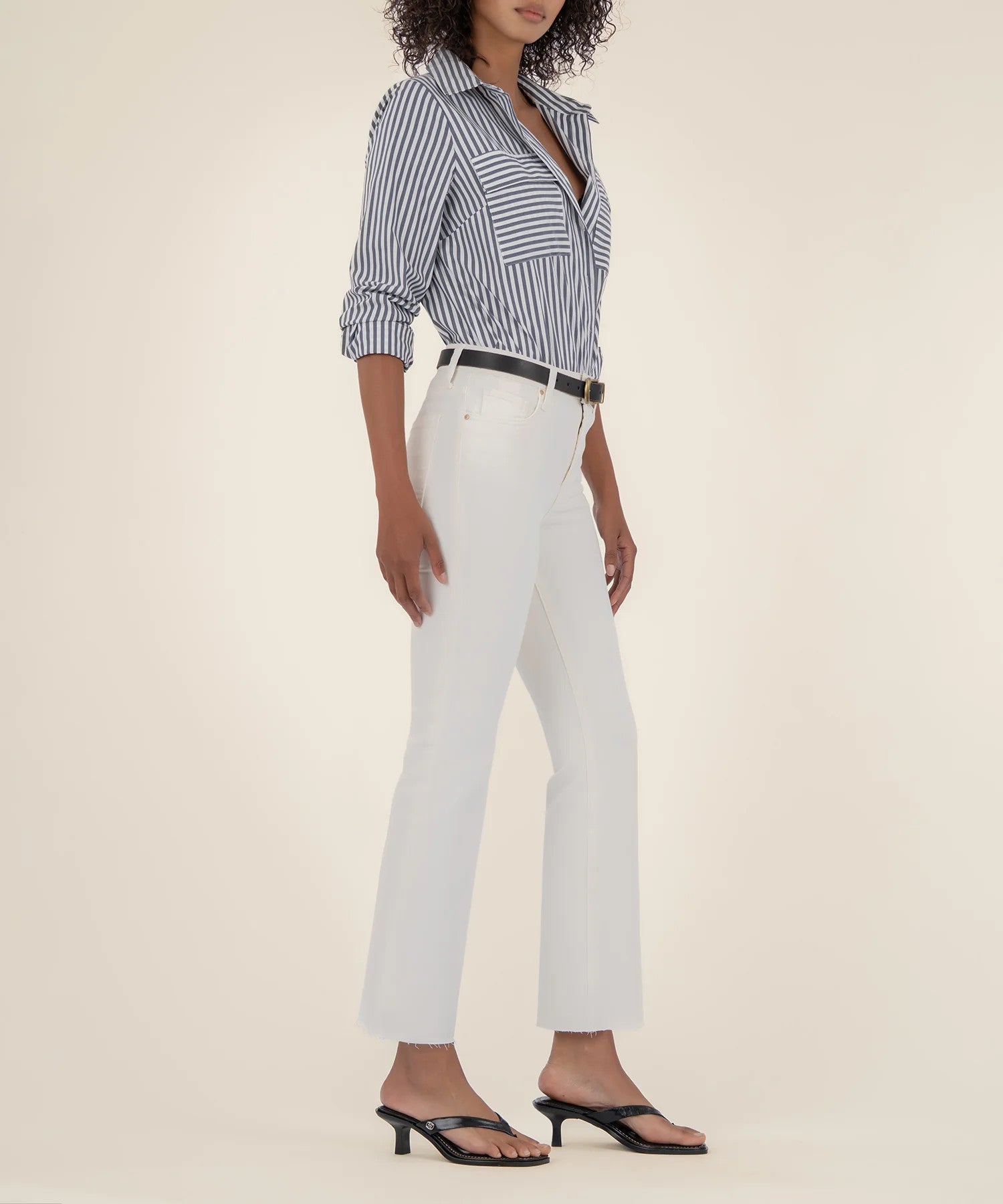 Kelsey Ankle Flare KP0513MD7