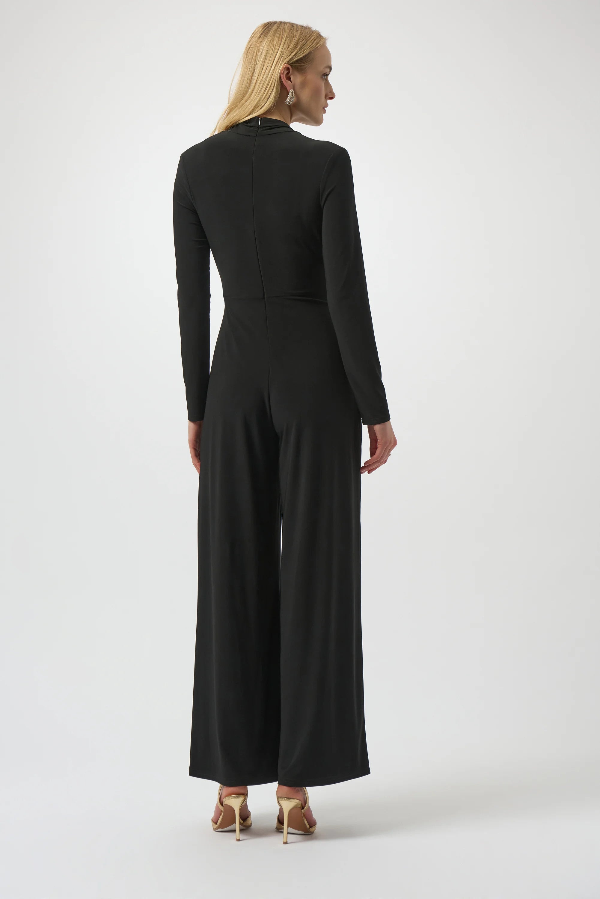Jumpsuit 254013