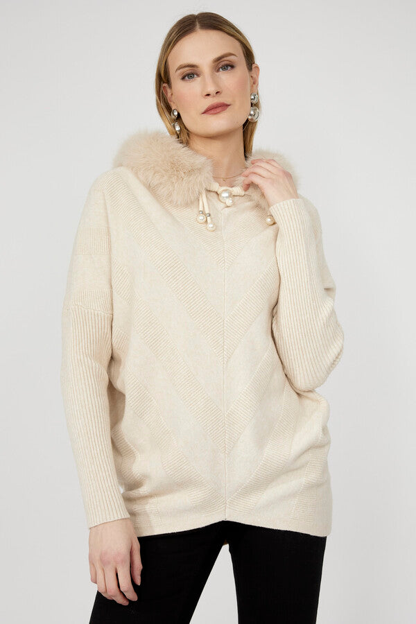 Sweater 253780