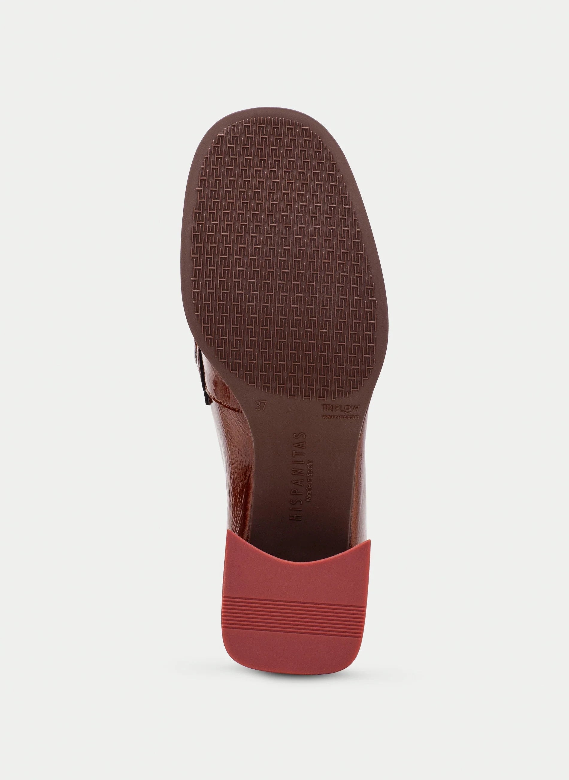 Milan Loafer HI253590
