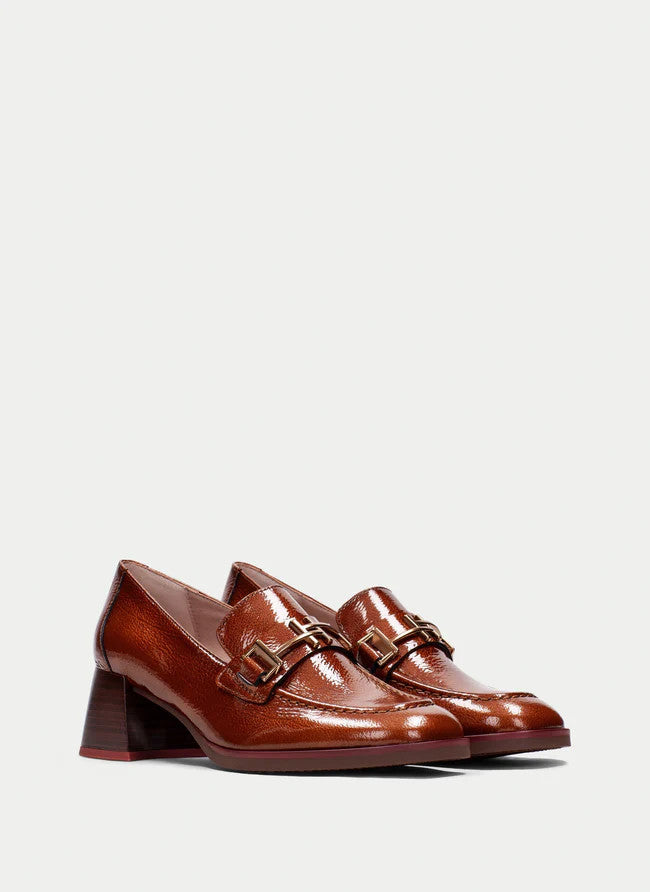 Milan Loafer HI253590