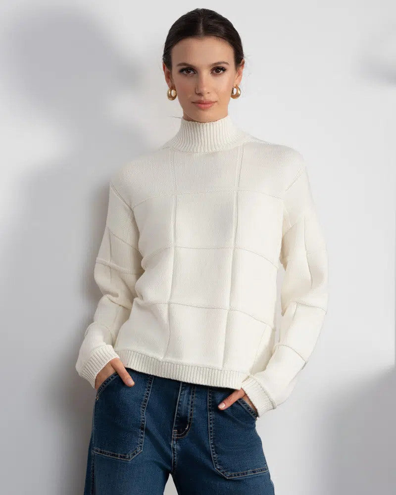 Sweater A46265