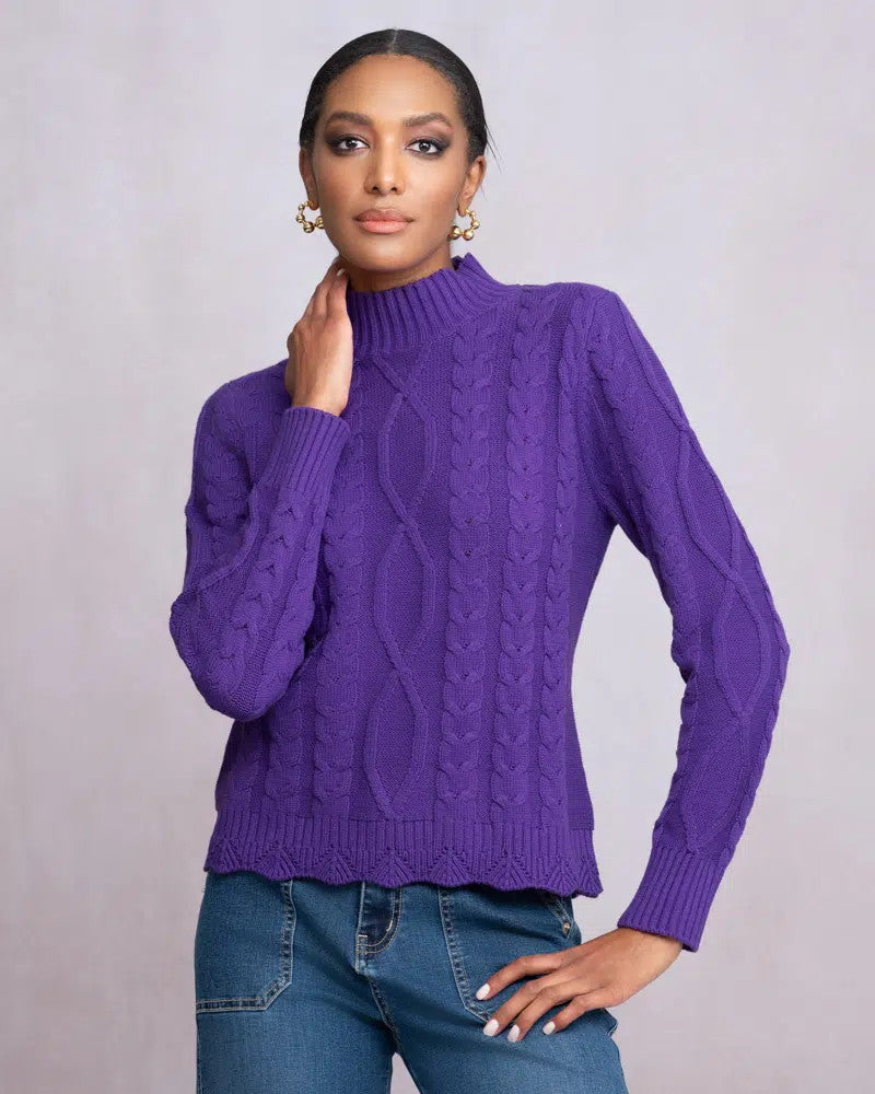 Sweater A46083