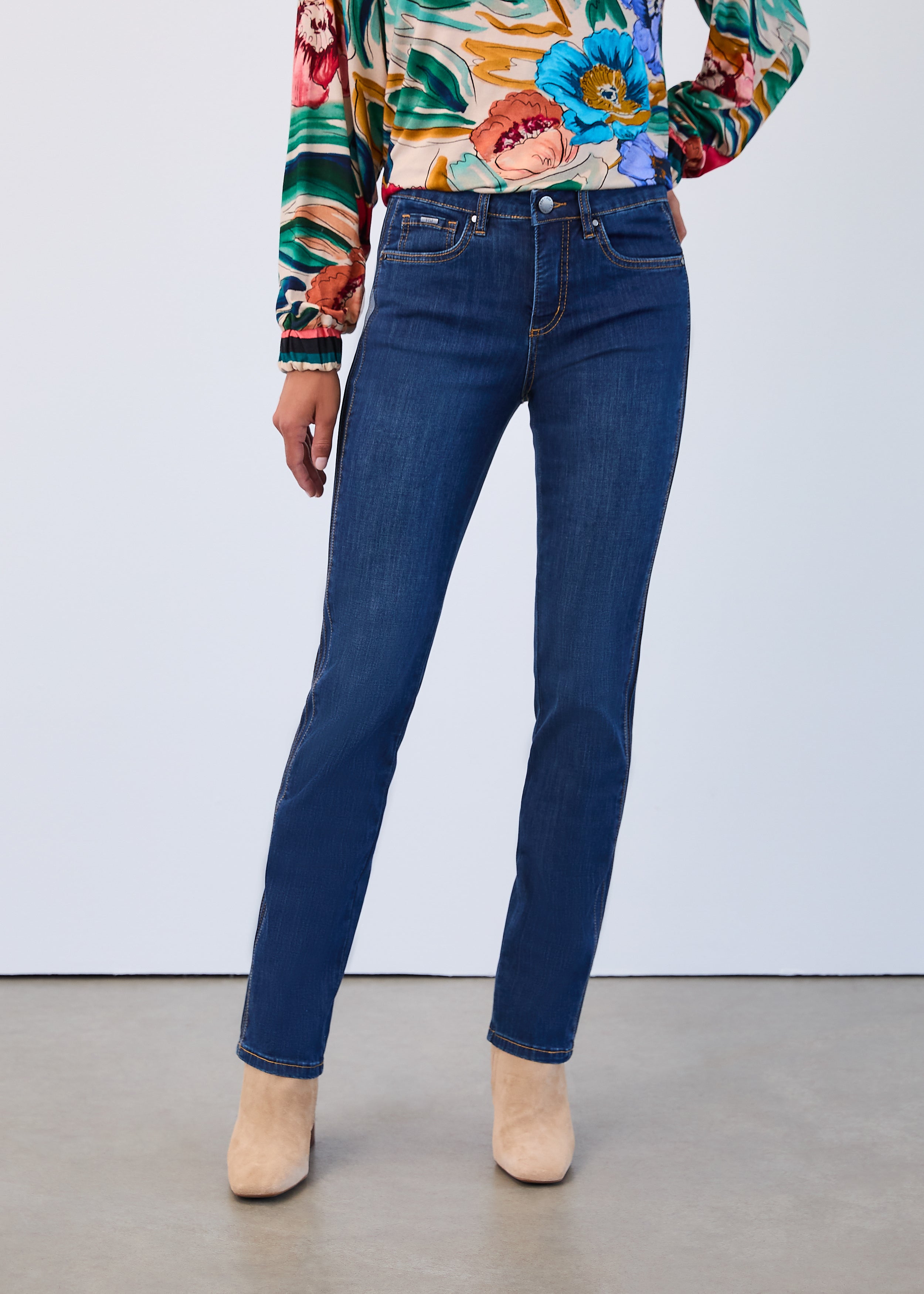 Olivia Straight Leg 2898370