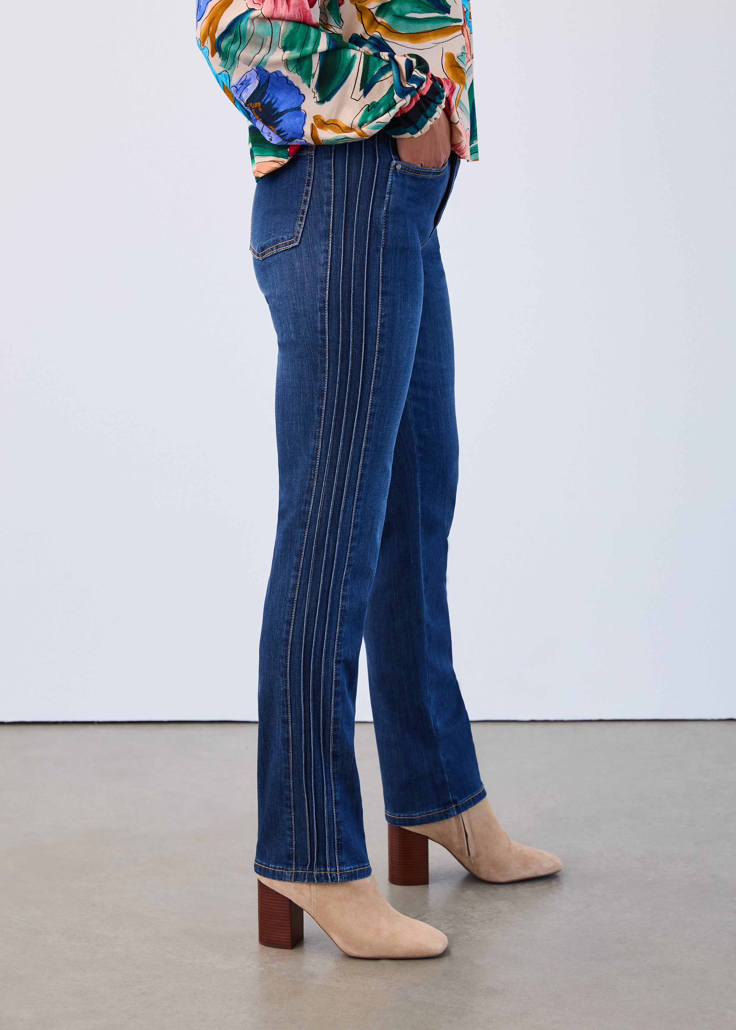 Olivia Straight Leg 2898370