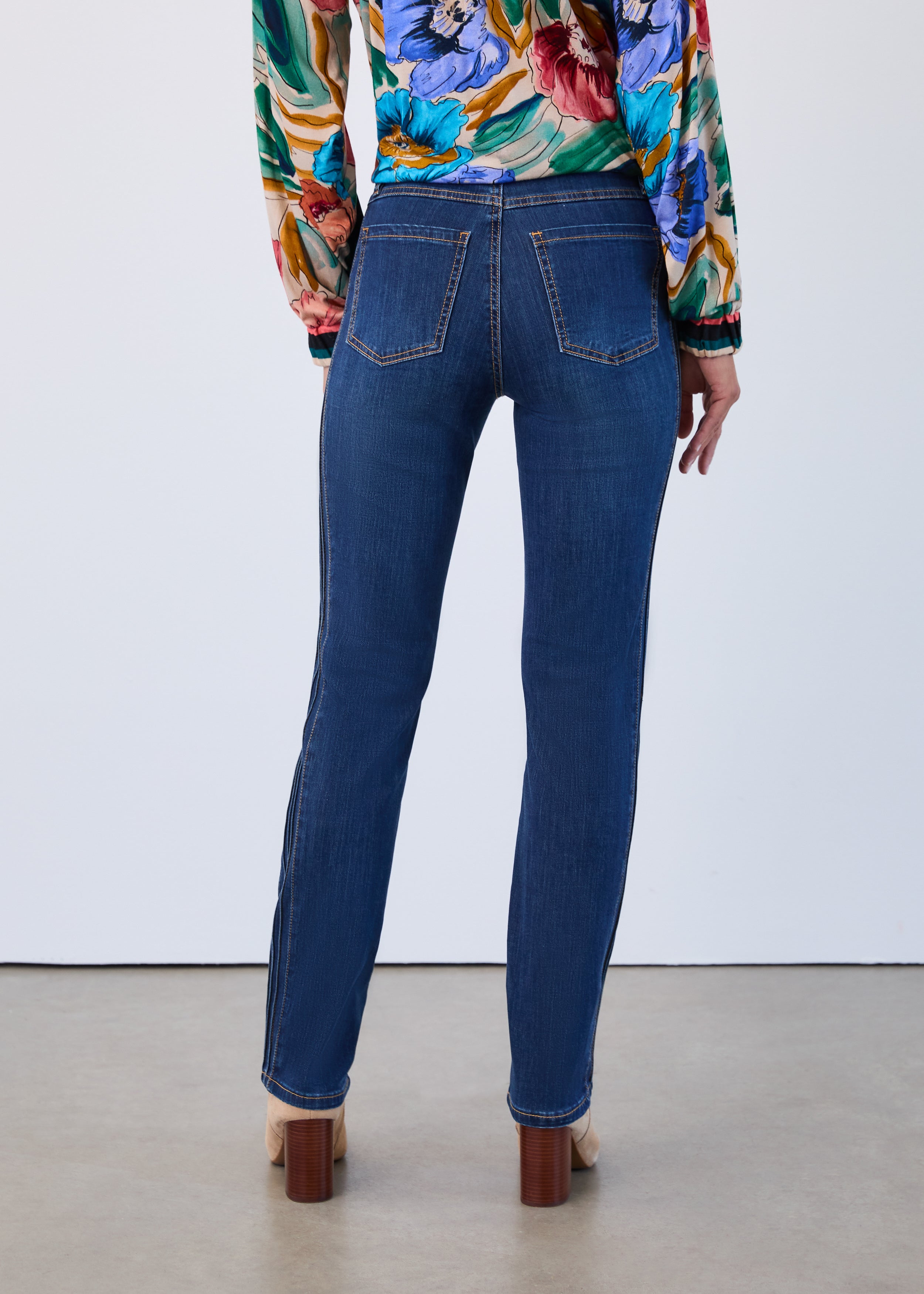 Olivia Straight Leg 2898370