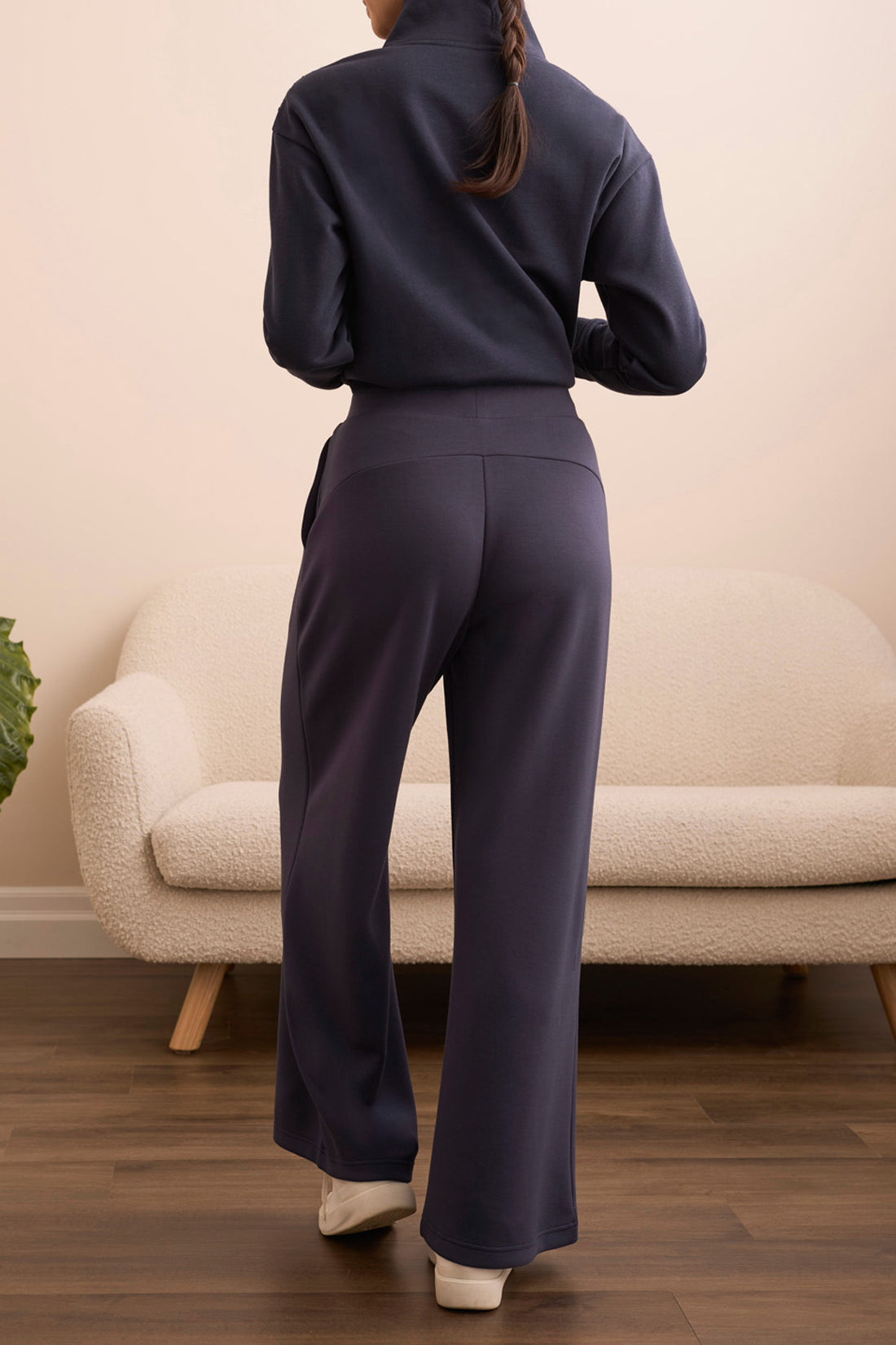 Pull On Pant 2238O/3390