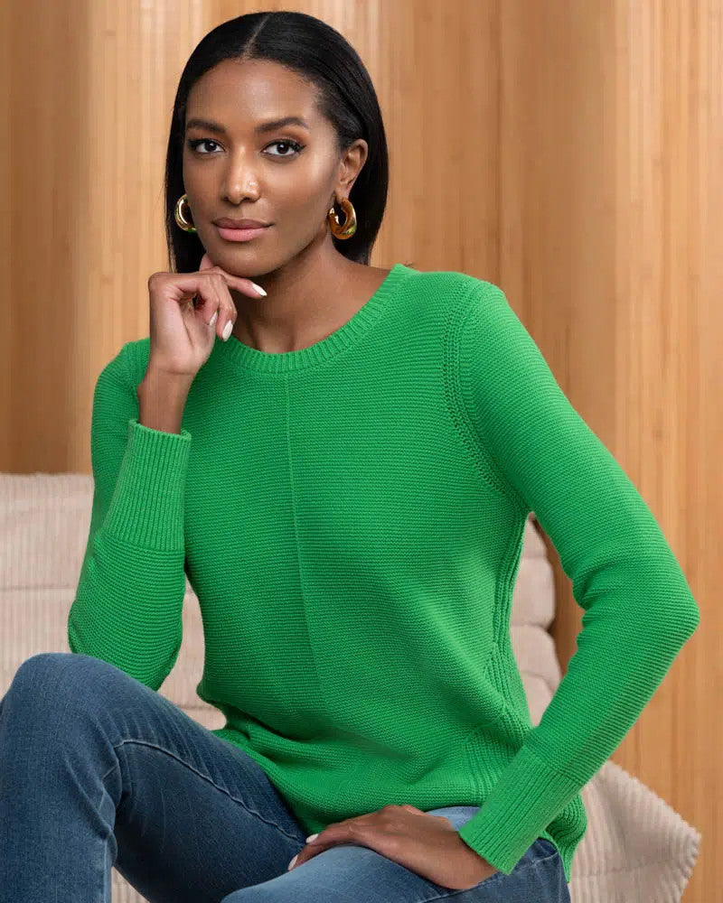 Sweater A46088
