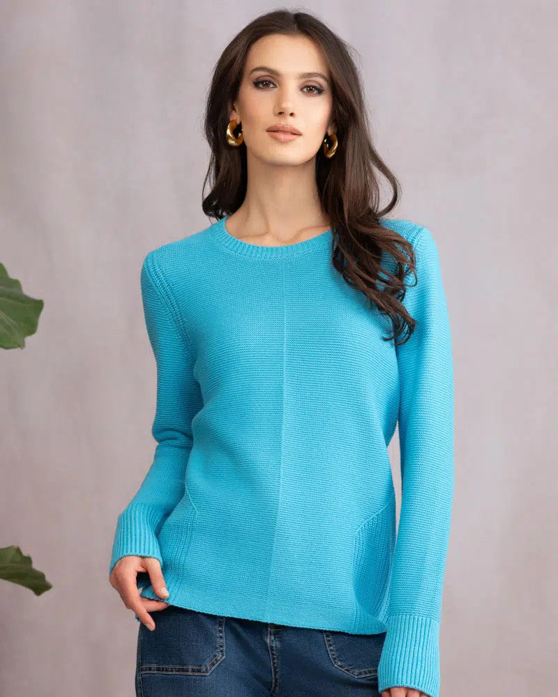 Sweater A46088