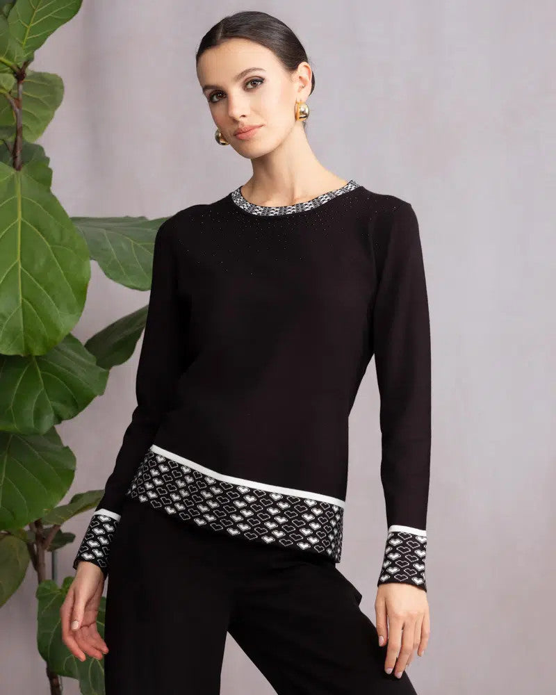 Sweater A46399