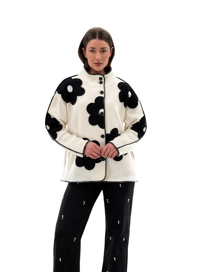 Jacket 252235