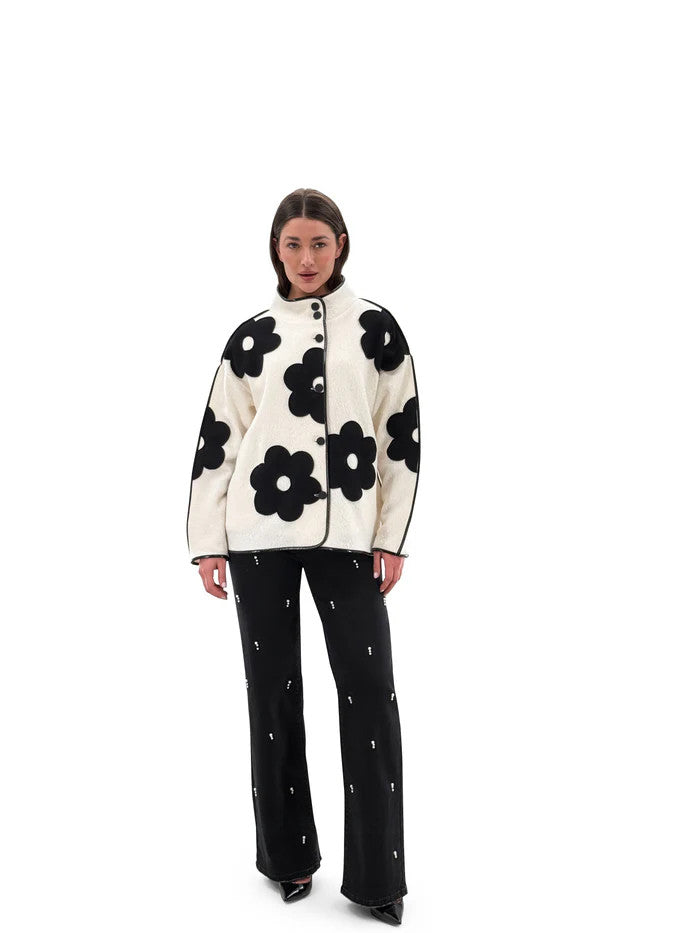 Jacket 252235