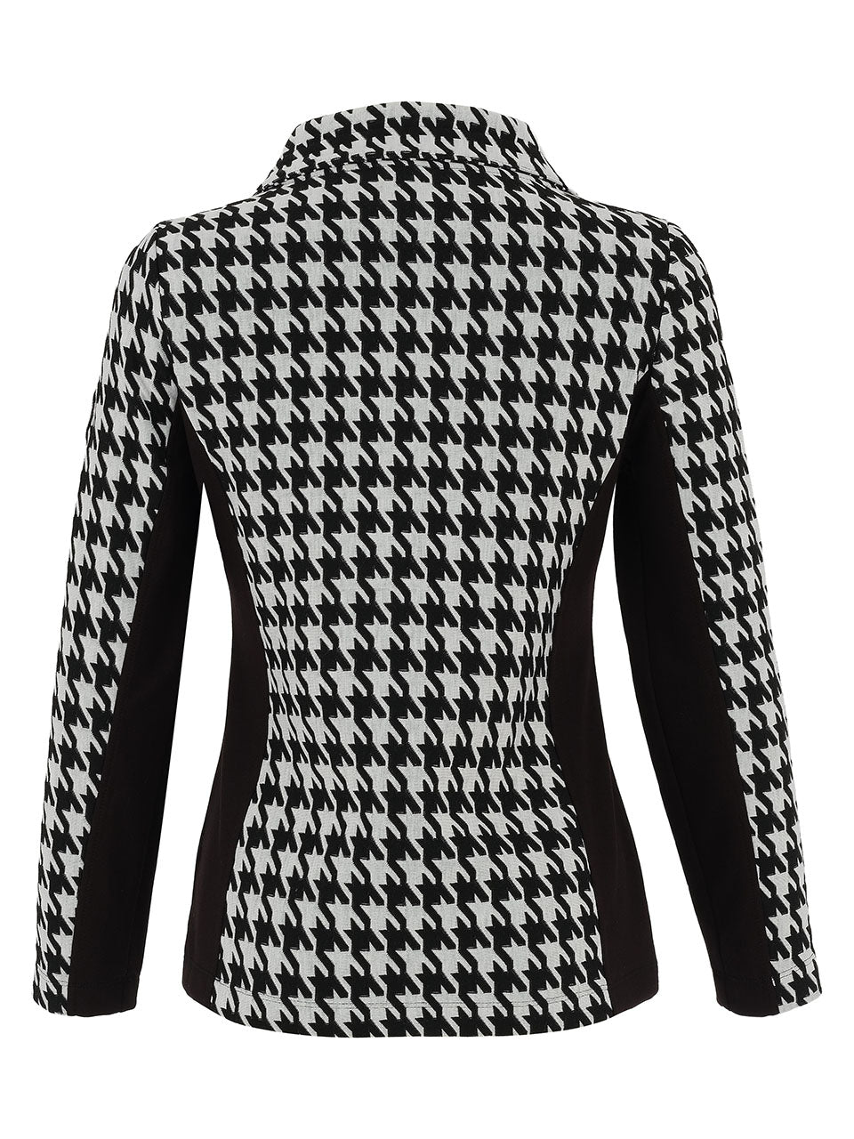 Knit Jacket 75103