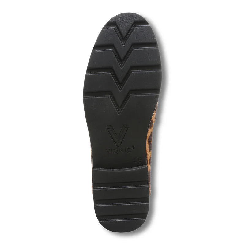 Cleo Loafer