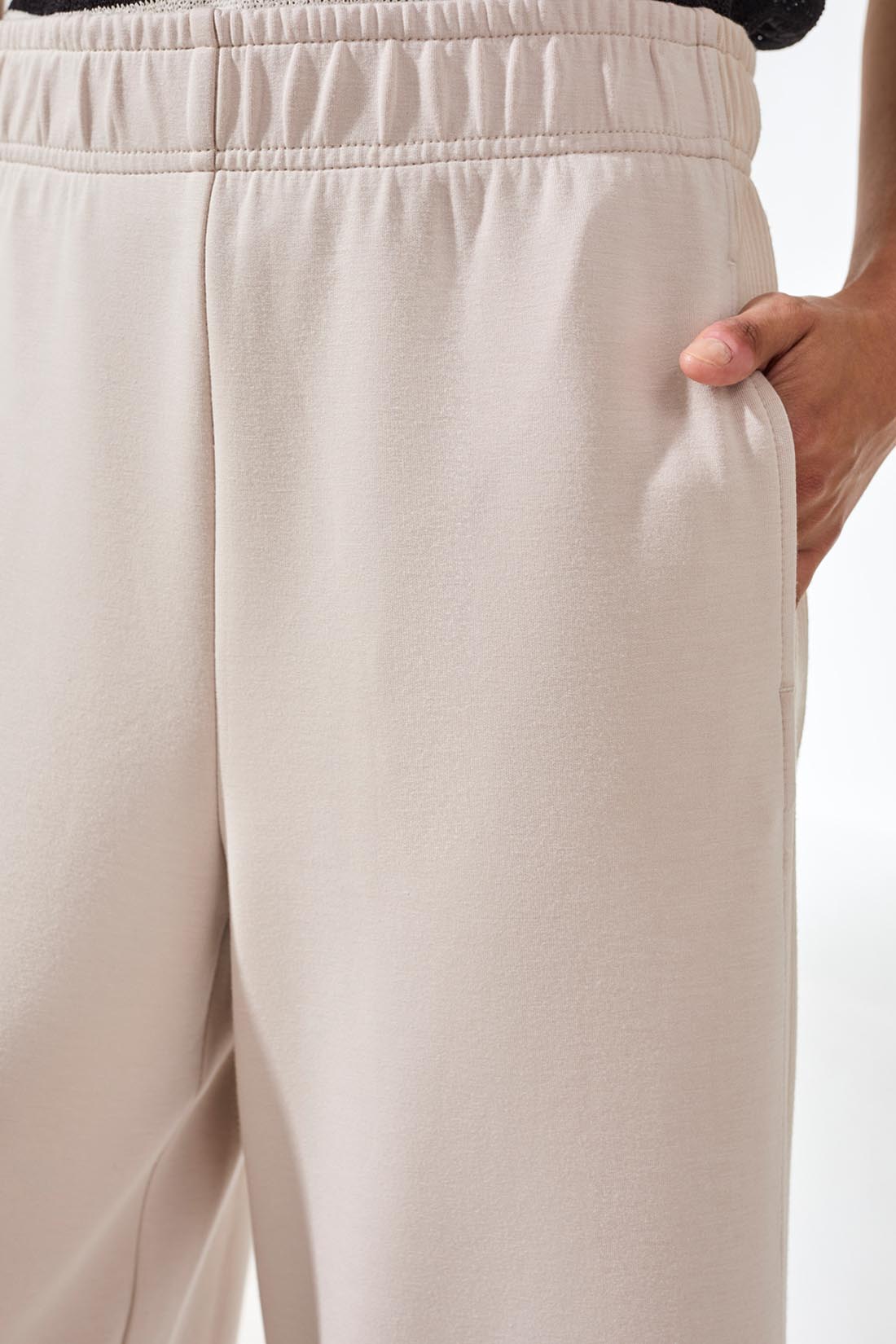 Pull On Pant 3009O-3390